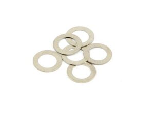 RANELLA 5x8x0.2 (6)
