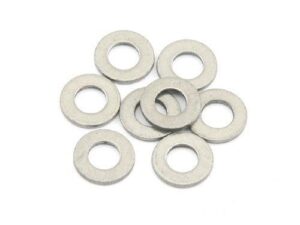 RANELLA 5x10x1,0 (10)