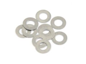 RANELLA  5x10x0,3 (10)