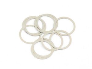 RANELLA 10x12x0,1 (10)