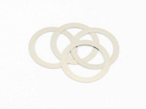 RANELLA 12x16x0,1 (4)