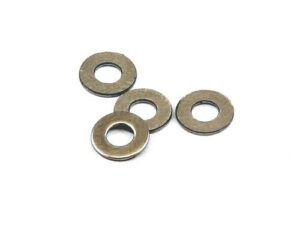 RANELLA 2.7x5.8x0.5mm (4)