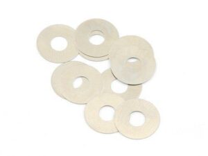RANELLA 3,5x9,5x0,1 (10)