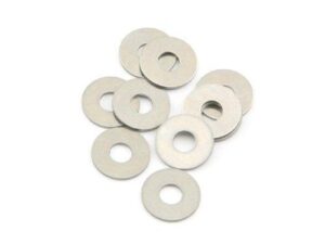 RANELLA 3,5x9,5x0,6 (10)