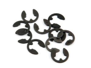 SEGER 6mm (10)