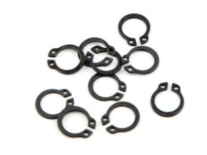 SEGER 10mm (10)