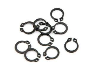BENZING 10mm (10)