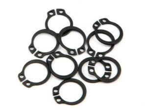 BENZING 12mm (10)