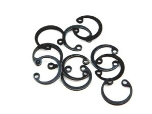 BENZING 13mm (10)