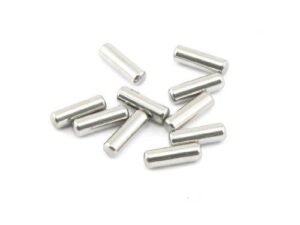 SPINA 3x10mm (10)