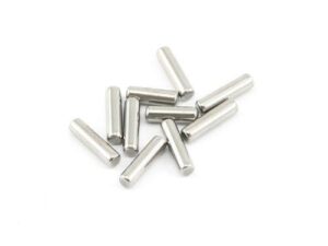 SPINA 3x12mm (10)