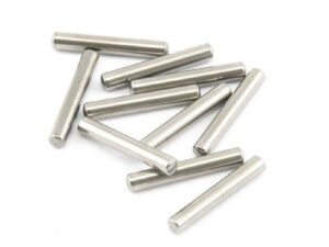 SPINA 3x20mm (10)