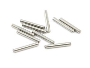 SPINA  3x22mm (10)