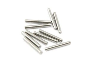 SPINA  3x24mm (10)