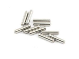 SPINA 2,5x12mm (10)