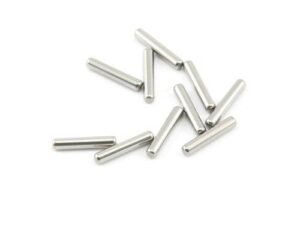 SPINA 2,5x14mm (10)