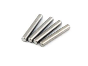 SPINA 2.5x16.8mm (4)