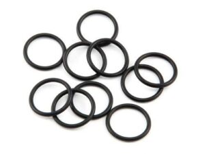 O-RING AMMORTIZZATORI (10)