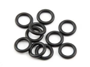 O-RING PISTONE FLOTTANTE AMMORTIZZATORE (10)