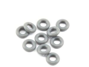 O-RING ASTA AMORTIZZATORI (10)