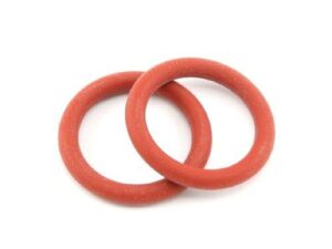 O-RING TAPPO SERBATOIO (2)