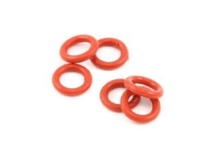 O-RING DIFFERENZIALE 5.8x1.9 (6)