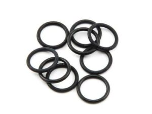 O-RING ASSE RIGIDO ANTERIORE V10 (10)