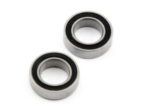 CUSCINETTO  8x14x4 (2)