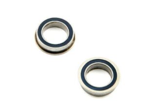 CUSCINETTO 10x15x4 FLANGIATO (2)