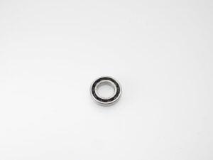 CUSCINETTO MOTORE PICCO 21 14 MM CERAMICO