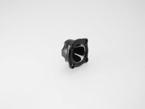 TAPPO POSTERIORE CARTER BOOST.21 5TR/X/Z