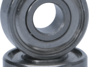 CUSCINETTI MOTORE X 20 ( 2 PEZZI )