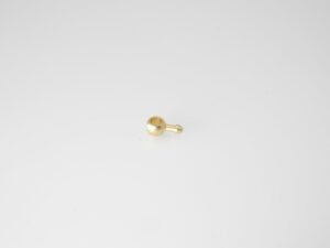 RACCORDO MISCELA CARBURATORE