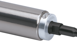 ROTORE X 12 - X 20 MM 13, 00
