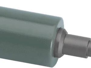 ROTORE X 12 - X 20 MM 12, 45 PER 1 S LIPO 1-12