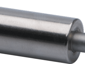 ROTORE SINTERIZZATO 13, 0 MM