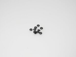 O--RING SPILLO CARBURATORE MINIMO .12/21/26/28 (10PCS)