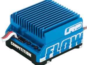 REGOLATORE FLOW WORKS 1-10-- 1-12 STOC 13,5 -- 21,5