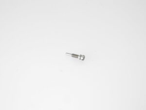 VITE REGOLAZIONE CARBURATORE .12/21/26/28