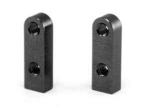SUPPORTO SERVO F1 BLACK (2)