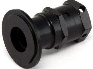 TRACINATORE RUOTA ASSE POST DESTRO F1