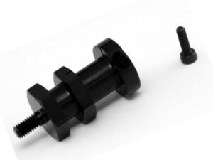 TRASCINATORE RUOTA ASSE POST SINISTRO F1