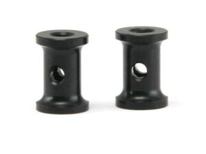 Spessori Alu 10mm (2)