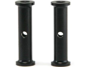 Spessori Alu 23mm (2)