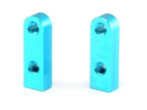 SUPPORTO SERVO F 1 (2)