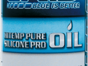 OLIO AMMORTIZZATORI GRADAZIIONE 30