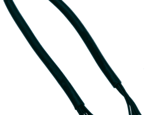 CAVO SENSORE 70 MM