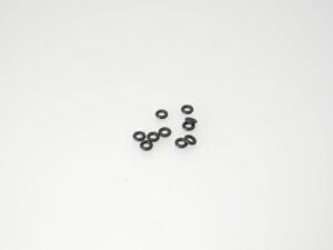 O--RING SPILLO MASSIMO TORQUE/BOOST .21 (10PCS)