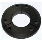 CONTROCEPPO ALLEGGERITO FTL FRIZIONE 1-8 REVERSE