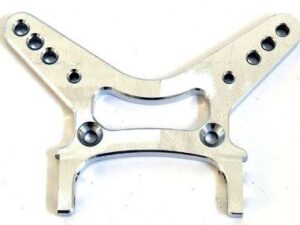 SUPPORTO AMMORTIZZATORI SX4 2015